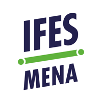 IFES MENA