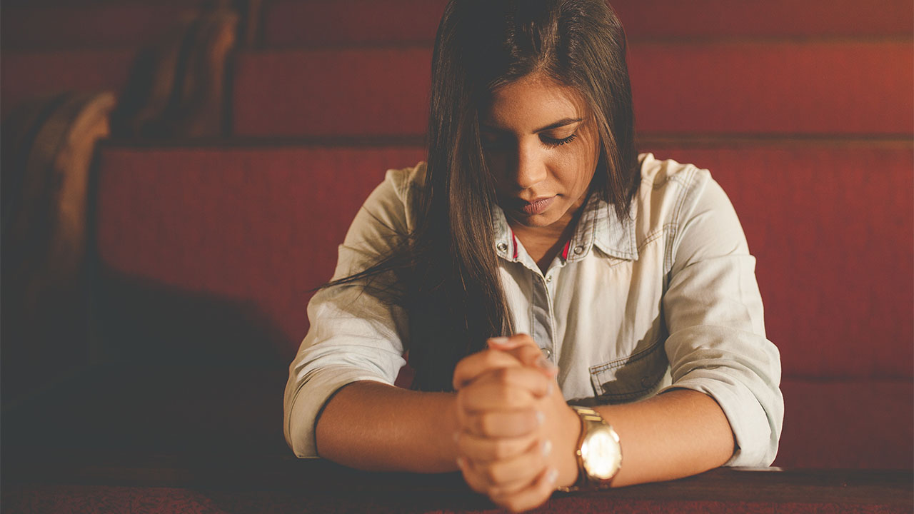 190319_naassom-azevedo-541454-unsplash (1)