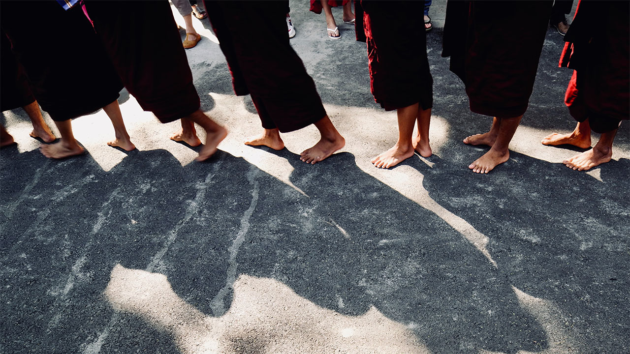 190424_ray-rui-1371881-unsplash (1)